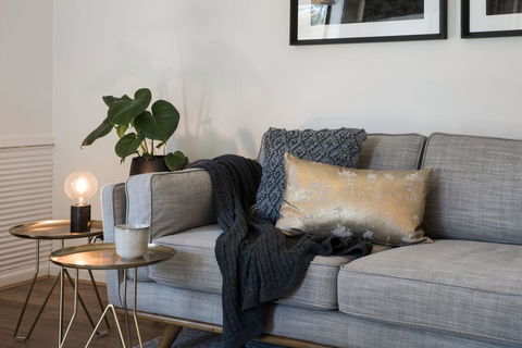 Bodhi Daylesford - Accommodation NT 10