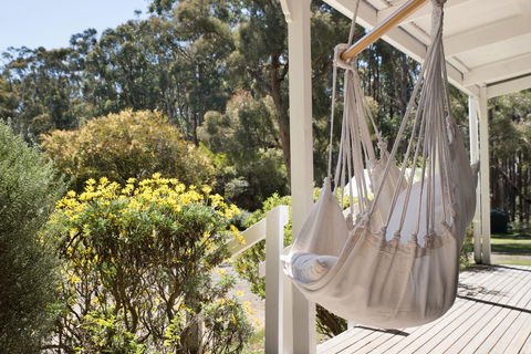 Bodhi Daylesford - Accommodation NT 9