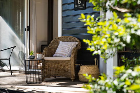 Bodhi Daylesford - Accommodation NT 17