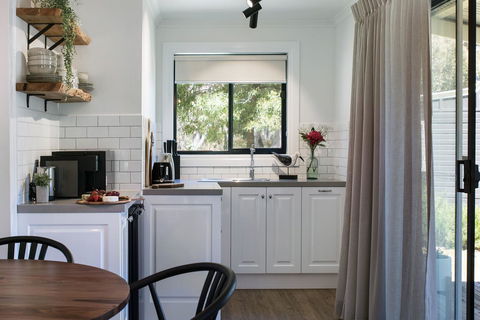 Bodhi Daylesford - Accommodation NT 11