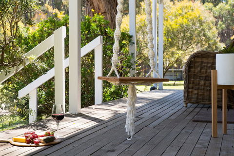 Bodhi Daylesford - Accommodation NT 3