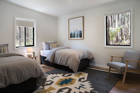 Bodhi Daylesford - Accommodation NT 29