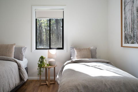 Bodhi Daylesford - Accommodation NT 18