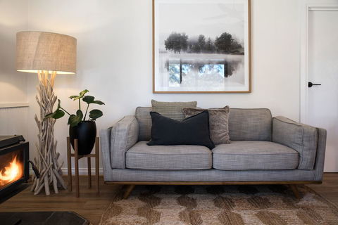 Bodhi Daylesford - Accommodation NT 6