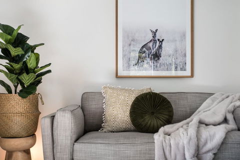 Bodhi Daylesford - Accommodation NT 22