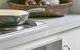 47 Baker Street - thumb 17