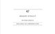 47 Baker Street - thumb 26