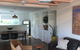 47 Baker Street - thumb 9
