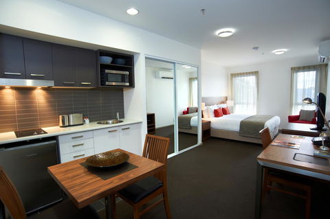 Quest Werribee - Accommodation NT 12