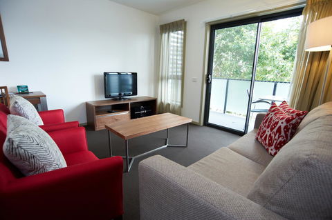 Quest Werribee - Accommodation NT 20