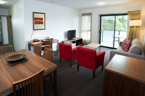 Quest Werribee - Accommodation NT 11