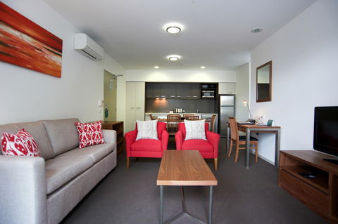 Quest Werribee - Accommodation NT 22