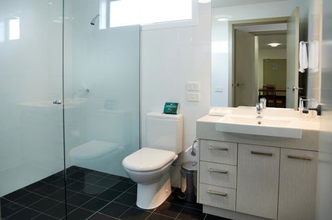 Quest Werribee - Accommodation NT 24