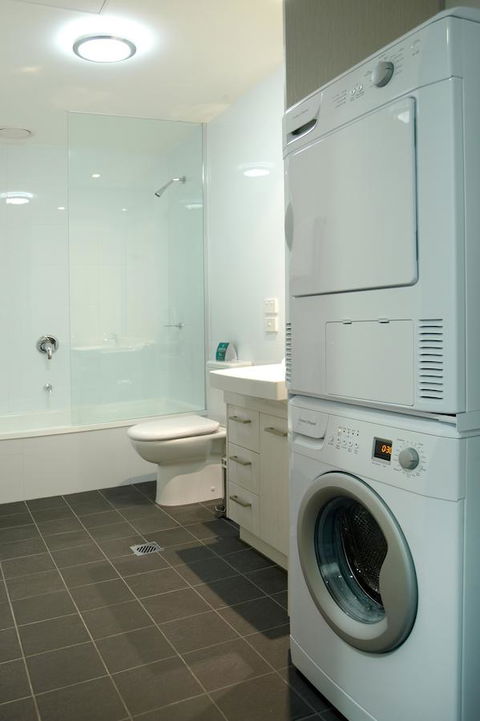 Quest Werribee - Accommodation NT 15
