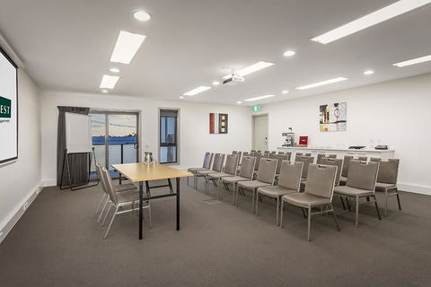 Quest Werribee - Accommodation NT 36