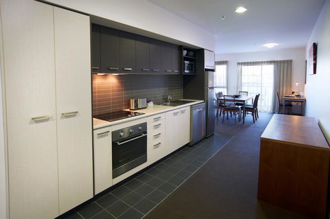 Quest Werribee - Accommodation NT 18