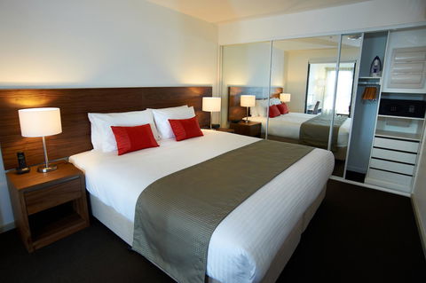 Quest Werribee - Accommodation NT 3