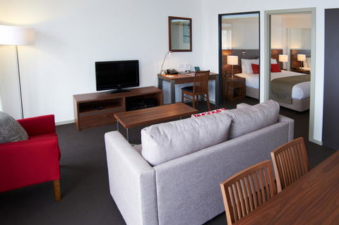 Quest Werribee - Accommodation NT 2