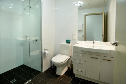 Quest Werribee - Accommodation NT 31