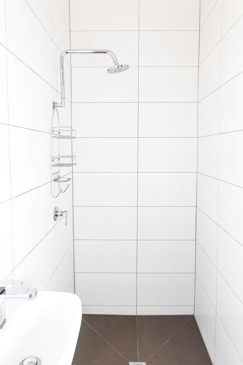 Roamer St Kilda - Formerly Selina St Kilda Melbourne - Accommodation NT 10