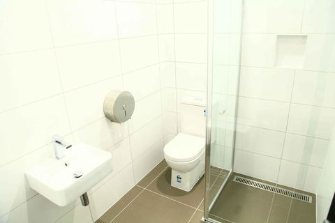 Roamer St Kilda - Formerly Selina St Kilda Melbourne - Accommodation NT 12