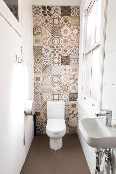 Roamer St Kilda - Formerly Selina St Kilda Melbourne - Accommodation NT 13