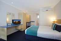 Book Hamilton Accommodation Vacations Accommodation NT Accommodation NT