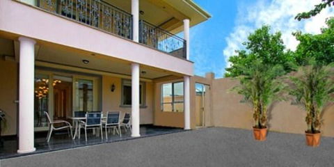 ABC Accommodation - Rosebud - NT Tourism 7