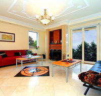 ABC Accommodation - Rosebud - NT Tourism
