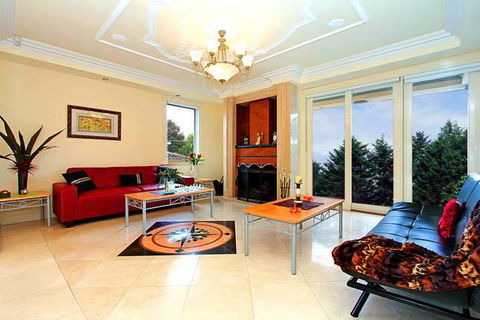 ABC Accommodation - Rosebud - NT Tourism 0