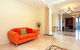 ABC Accommodation - Rosebud - thumb 6