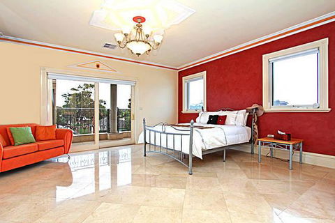 ABC Accommodation - Rosebud - NT Tourism 3
