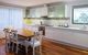 Cottage On Rye - thumb 11