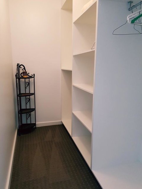 Beach Retreat Apartment Marengo - Accommodation NT 18