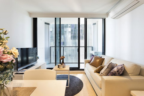 Ali & Hill Accommodation@lighthouse - NT Tourism 5