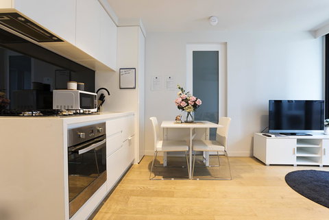 Ali & Hill Accommodation@lighthouse - NT Tourism 4