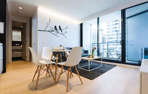 Ali & Hill Accommodation@lighthouse - NT Tourism 10