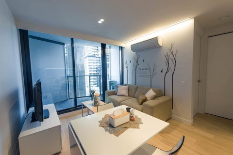 Ali & Hill Accommodation@lighthouse - NT Tourism 16