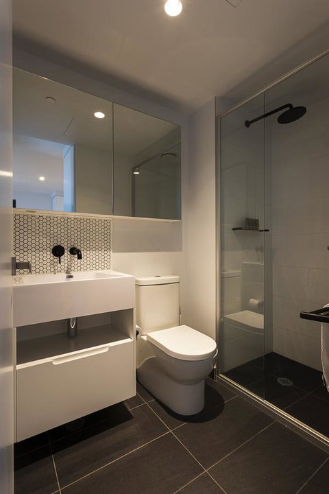 Ali & Hill Accommodation@lighthouse - NT Tourism 1