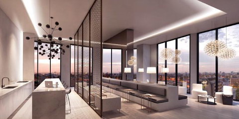 Ali & Hill Accommodation@lighthouse - NT Tourism 14