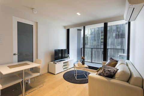 Ali & Hill Accommodation@lighthouse - NT Tourism 3