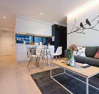 Ali  Hill accommodationlighthouse - NT Tourism