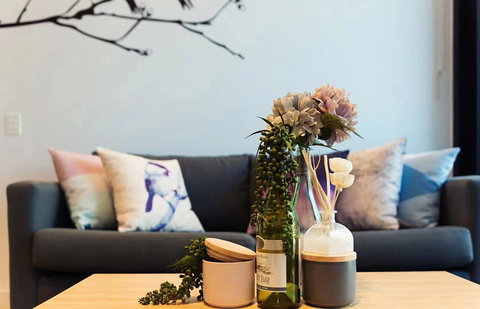 Ali & Hill Accommodation@lighthouse - NT Tourism 9