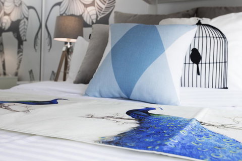 Ali & Hill Accommodation@lighthouse - NT Tourism 12