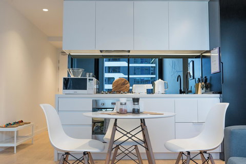 Ali & Hill Accommodation@lighthouse - NT Tourism 18