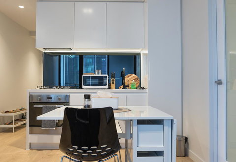 Ali & Hill Accommodation@lighthouse - NT Tourism 2