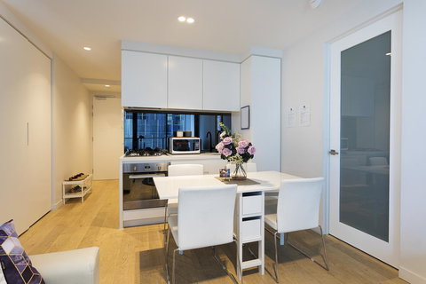 Ali & Hill Accommodation@lighthouse - NT Tourism 7