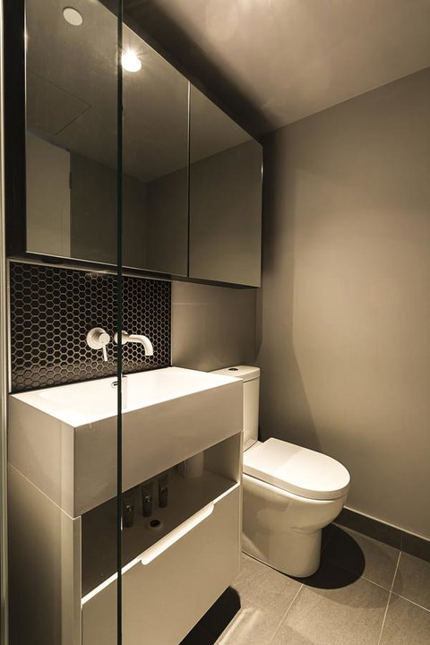 Ali & Hill Accommodation@lighthouse - NT Tourism 11