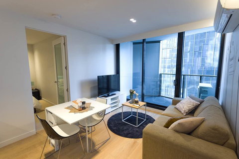 Ali & Hill Accommodation@lighthouse - NT Tourism 15