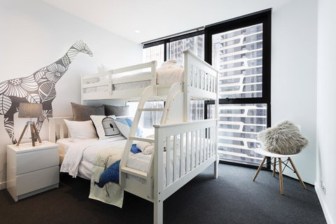 Ali & Hill Accommodation@lighthouse - NT Tourism 8